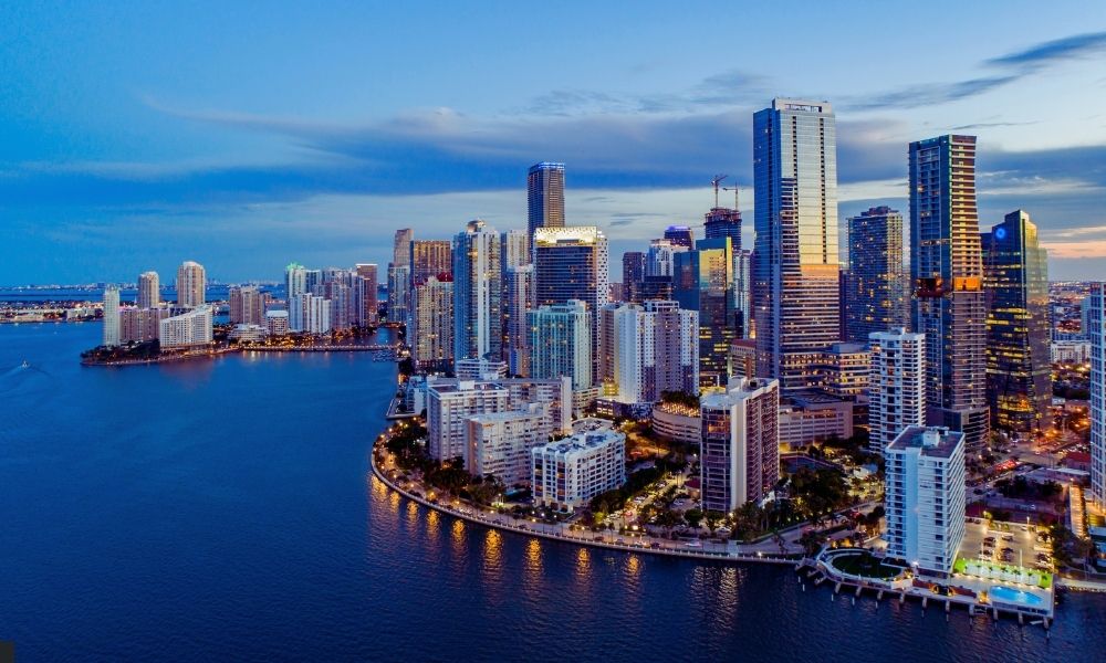 Agencia de Google Ads en Miami