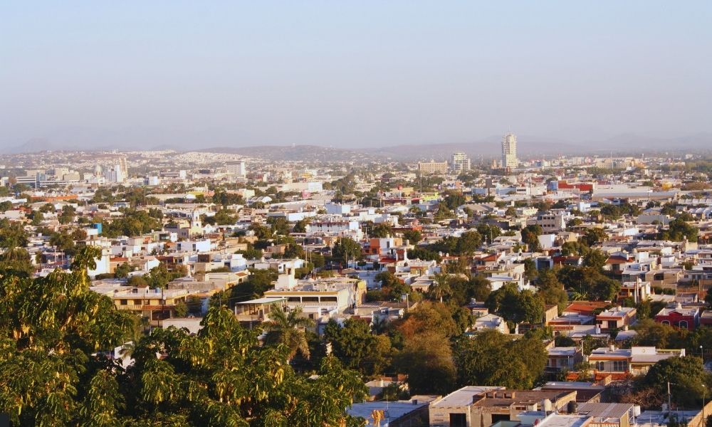 Agencia de Marketing en Culiacán | Impulsa tu Marca y Consigue Más Clientes