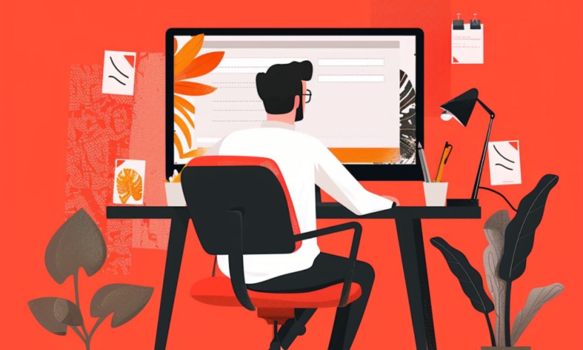 Consultoría Especialista en SEM Impulsando tu Presencia Online con Publicidad Efectiva