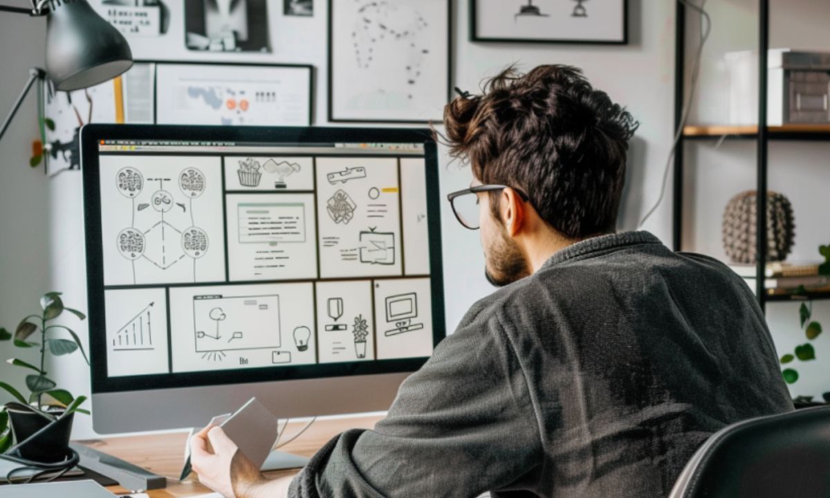 Consultoría SEM para Empresas TIC Potenciando tu Presencia Digital (1)