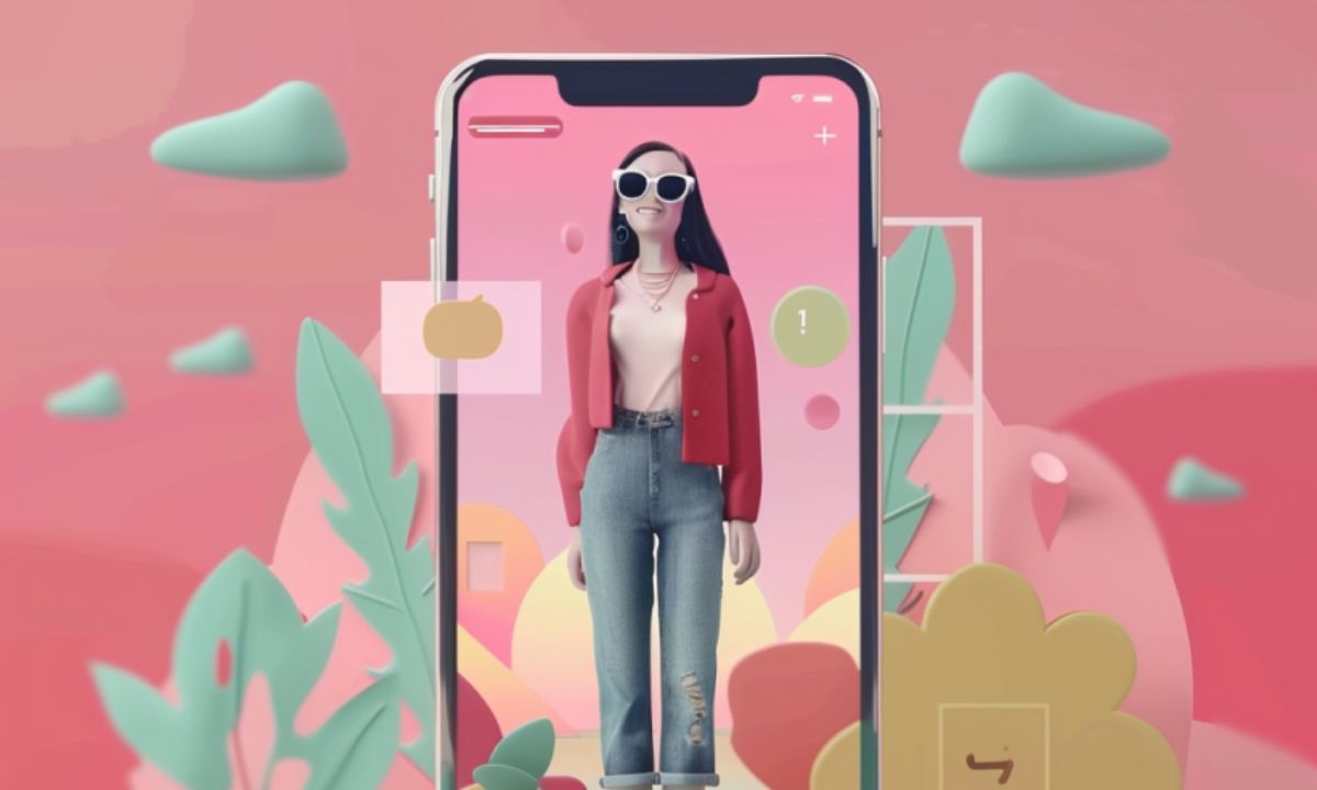 El Inicio del SEO en TikTok Adaptando las Estrategias de Búsqueda a la Era de los Videos Cortos