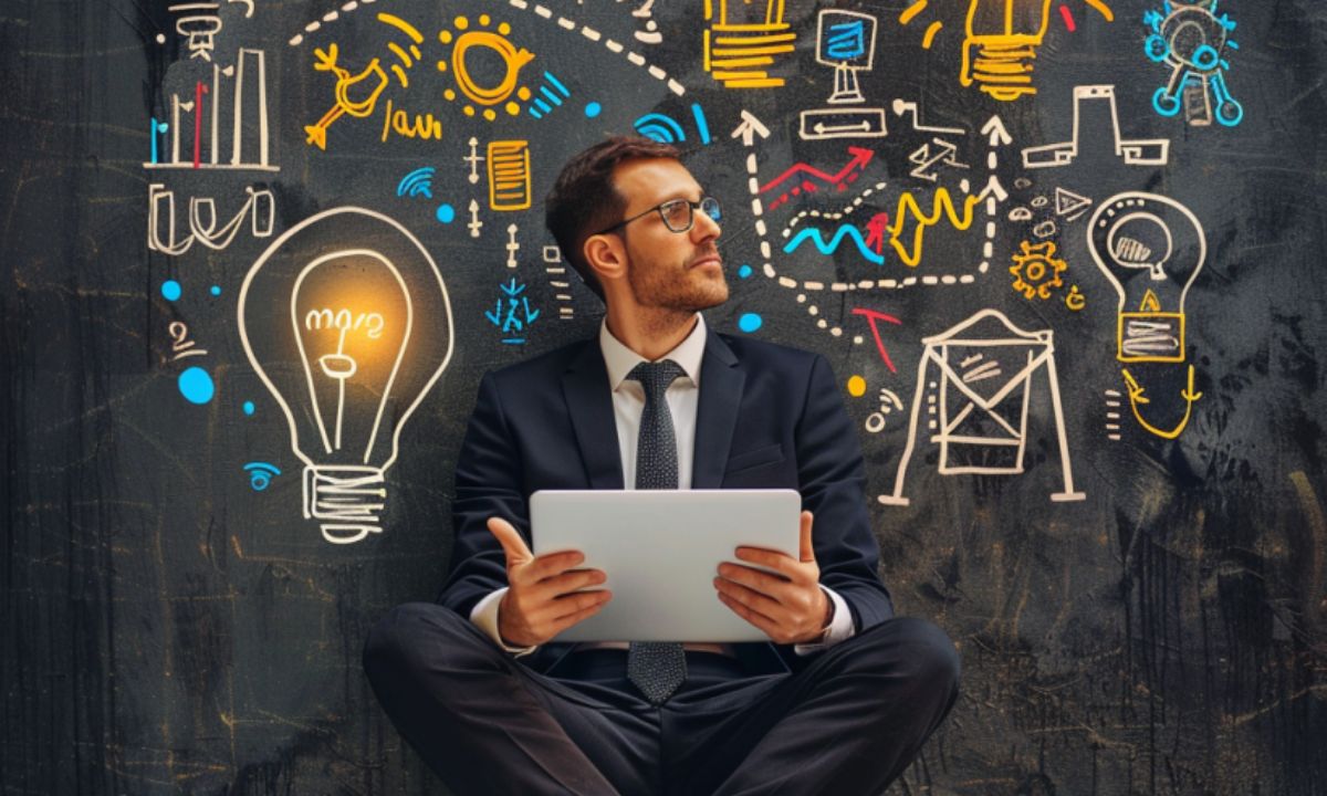 Especialistas en Marketing Digital para tu Empresa en USA Impulsando el Crecimiento y la Visibilidad Online