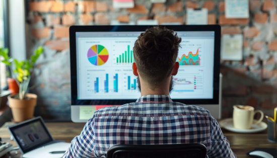 agencia de marketing digital en guadalajara