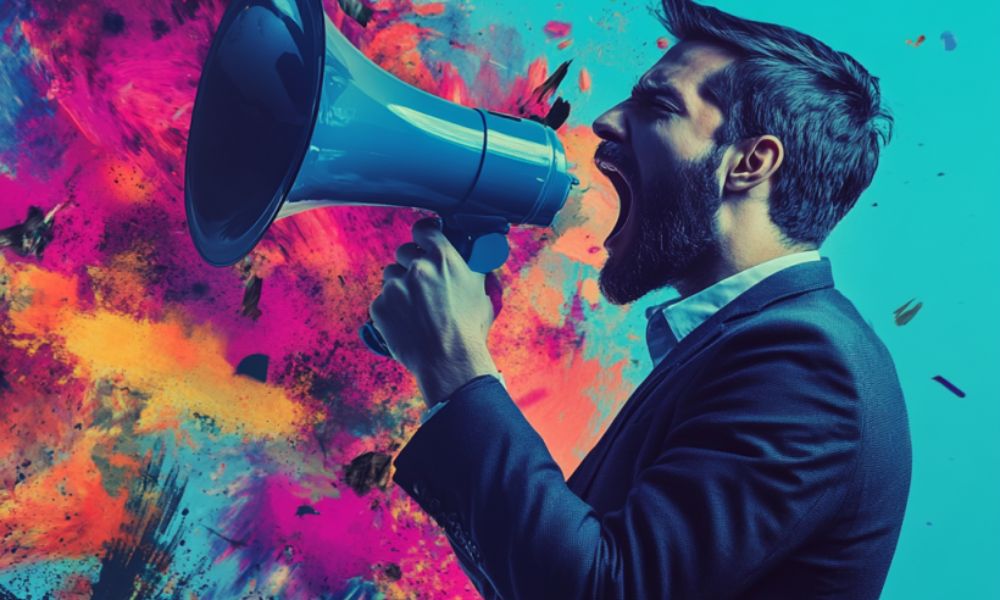 Agencia de Marketing Argentina Impulsa tu Negocio al Éxito