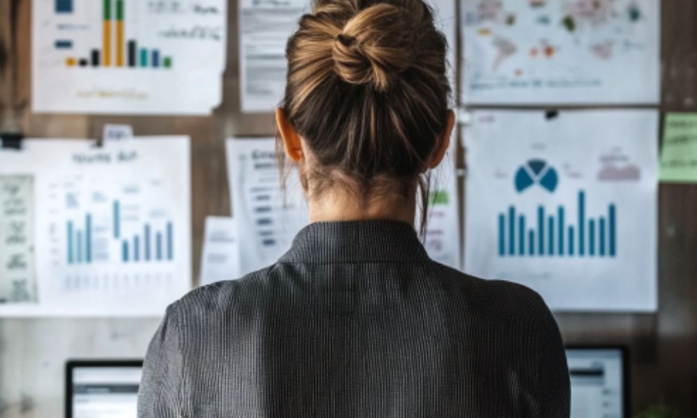 Agencia de Marketing Digital: Precios y Lo Que Debes Saber