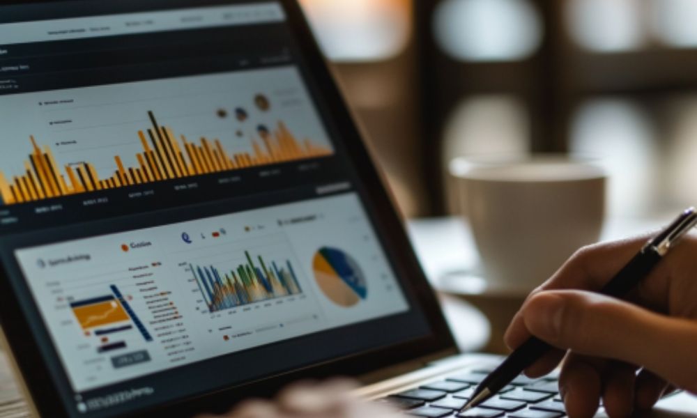 Agencia de Marketing Digital: Precios y Lo Que Debes Saber