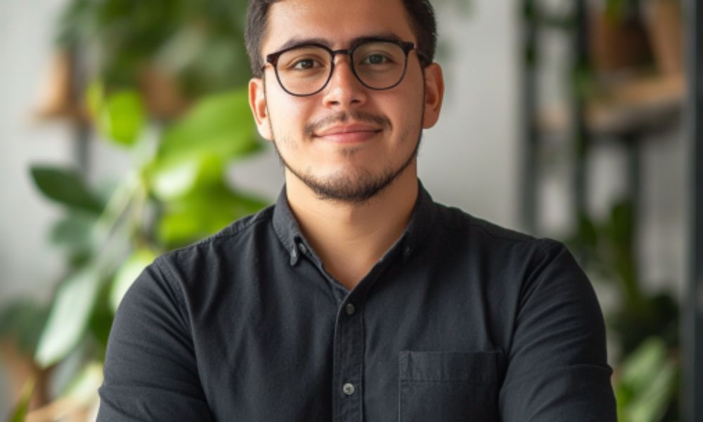 Agencia de Marketing Digital en Blumenau Impulsa tu Negocio al Éxito