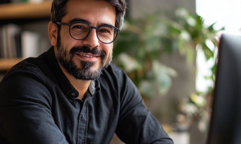 Agencia de Marketing Digital en Blumenau Impulsa tu Negocio al Éxito (2)