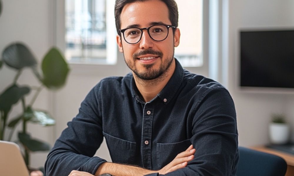 Agencia de Marketing Digital en Pamplona Impulsa tu Negocio al Éxito