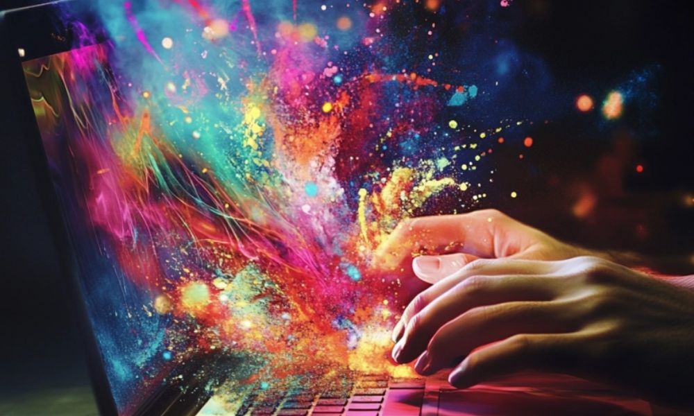 Agencia de Publicidad Online Impulsa tu Negocio en la Era Digital