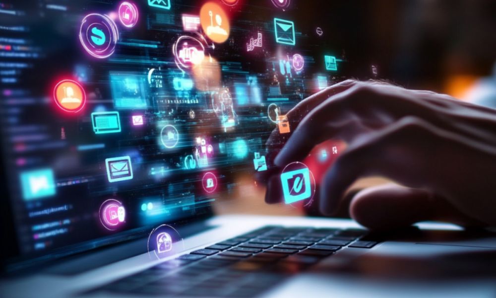 Agencia de Publicidad Online Impulsa tu Negocio en la Era Digital