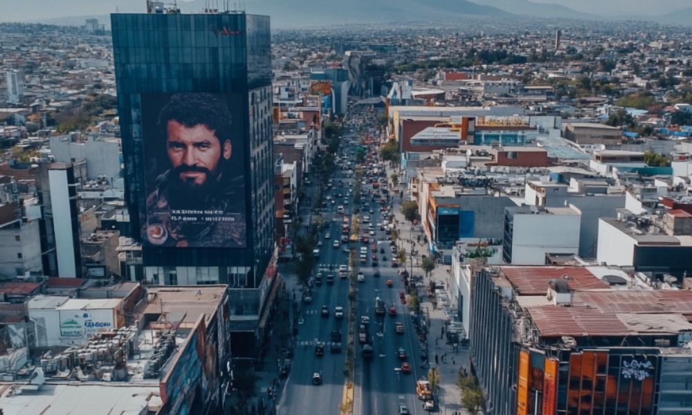 Agencias de Publicidad en Pachuca Impulsa tu Marca al Éxito