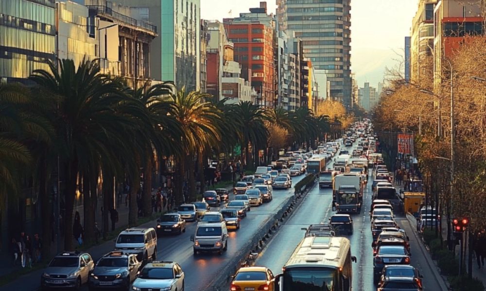 Direcciones de Agencias de Publicidad Encuentra la Mejor Opción para tu Negocio