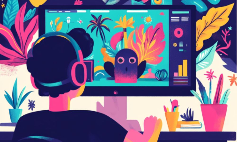 Las 10 mejores agencias de marketing digital en Veracruz Guia Digital