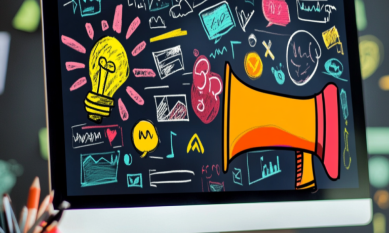 Marketing Digital en Aguascalientes Estrategias para Impulsar tu Negocio