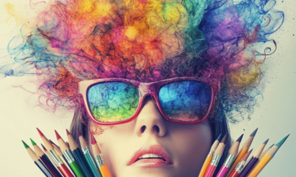 Nombres Creativos para Agencias de Marketing y Publicidad Cómo Elegir el Mejor
