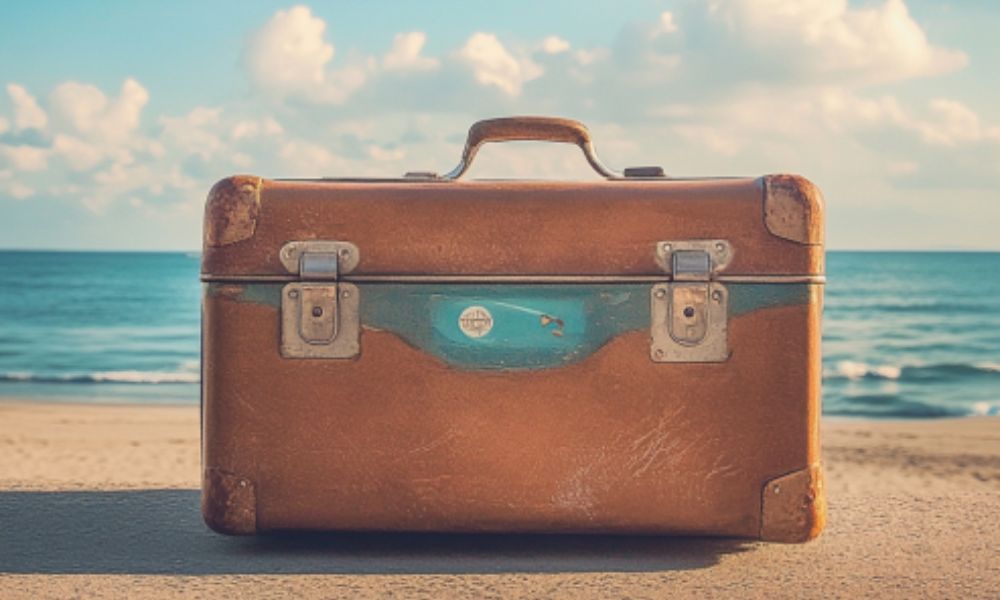 Nombres Creativos para Agencias de Viajes Cómo Elegir el Mejor