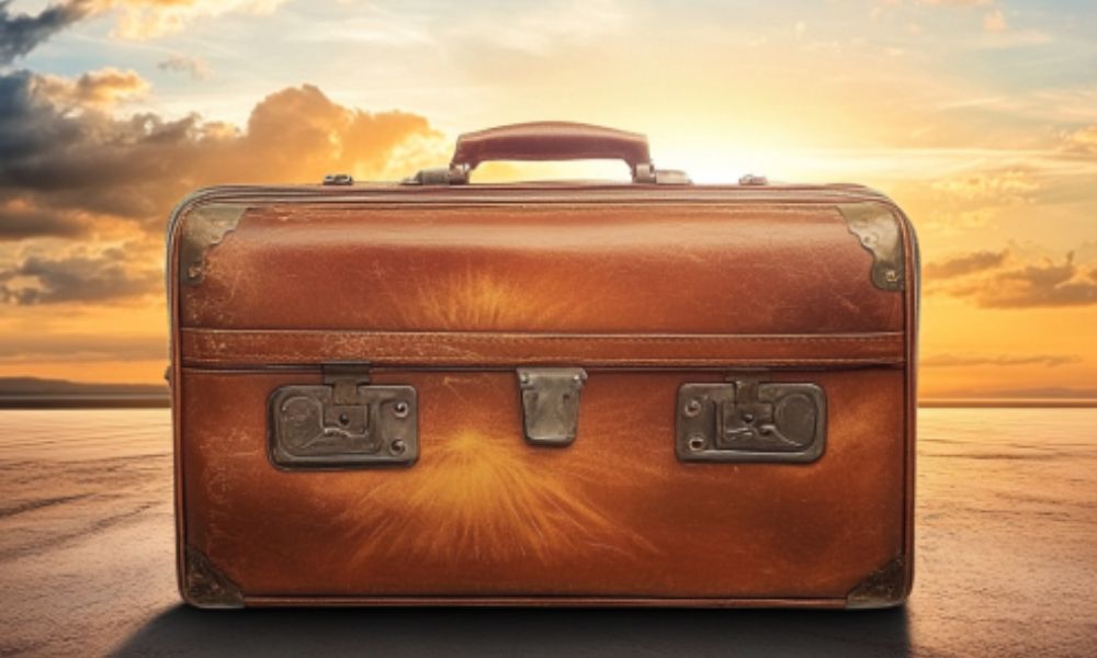 Nombres Creativos para Agencias de Viajes Cómo Elegir el Mejor