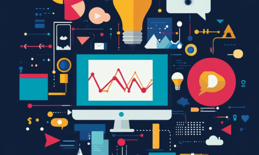 Paquetes de Marketing Digital La Solución Integral para tu Negocio