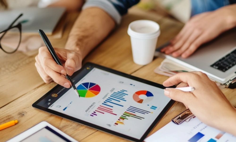 Paquetes de Marketing Digital La Solución Integral para tu Negocio (2)