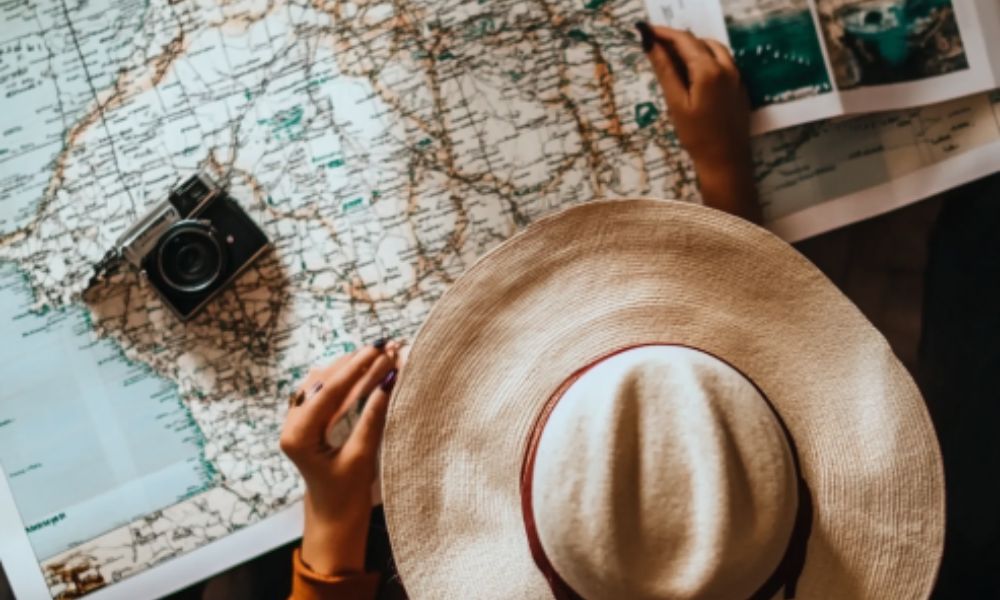 Requisitos para Abrir una Agencia de Viajes Guía Completa para Emprendedores