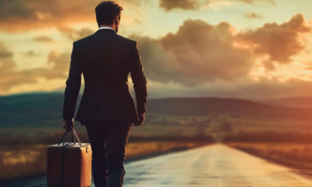 Requisitos para Abrir una Agencia de Viajes Guía Completa para Emprendedores