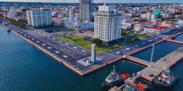Agencias de Marketing Digital en Veracruz
