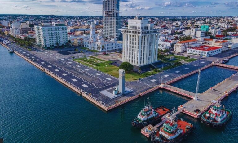 Agencias de Marketing Digital en Veracruz